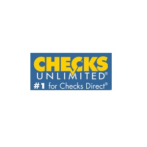 Checks Unlimited